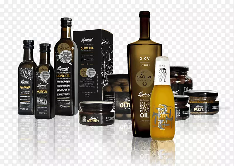 橄榄油提取泥杜瓦橄榄产业卡拉玛塔橄榄油材料