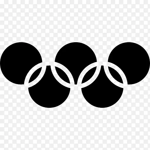 2016年夏季奥运会2012年夏季奥运会-奥运会