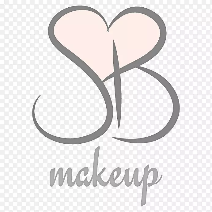 化妆品化妆师美容师入门BUN-婚礼欢迎