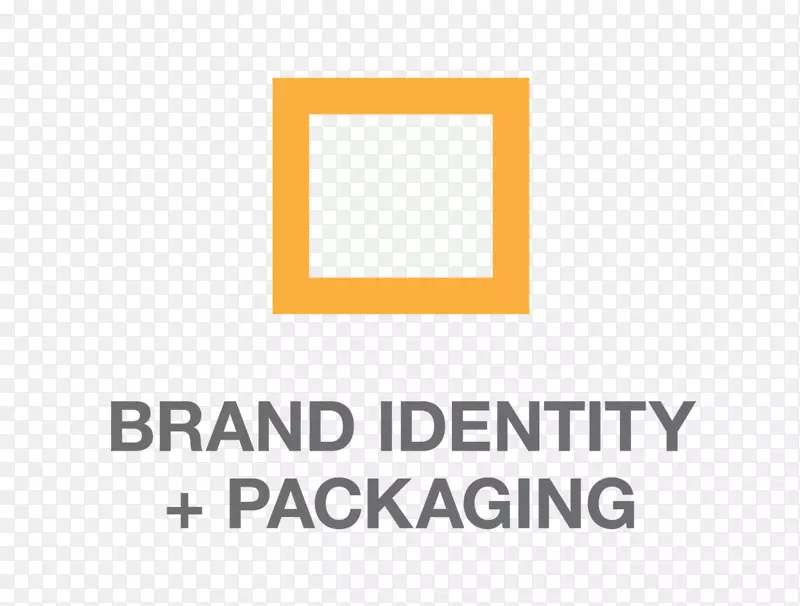 全球包装系统，llc包装和标签热成型公司制造.品牌标识