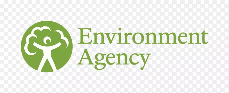环境局危险废物自然环境循环再造环境性质