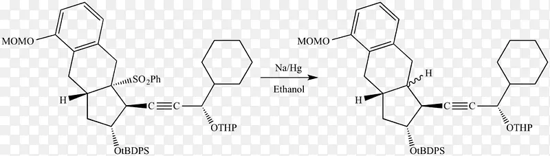 卟啉化学结构丙二酸分子返回