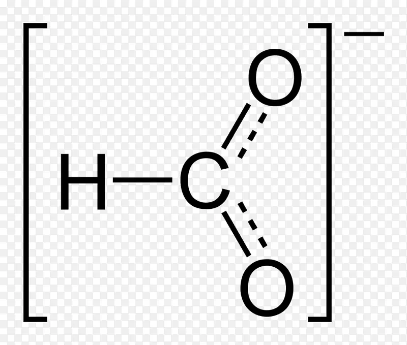 氨基酸侧链分子胺-松干字