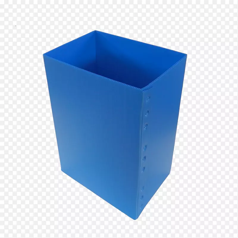 纸塑瓦楞纸箱设计瓦楞纸纤维板.瓦楞纸线