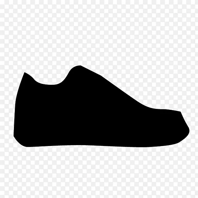鞋类服装电脑图标运动鞋高分辨率图像