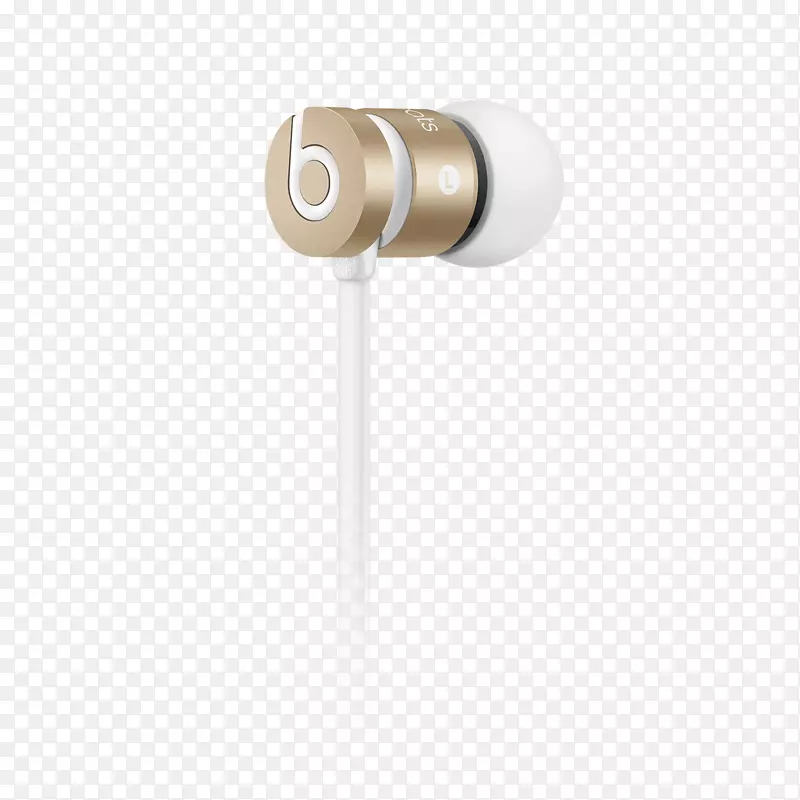 耳机音频胜过电子耳ipod-银色麦克风