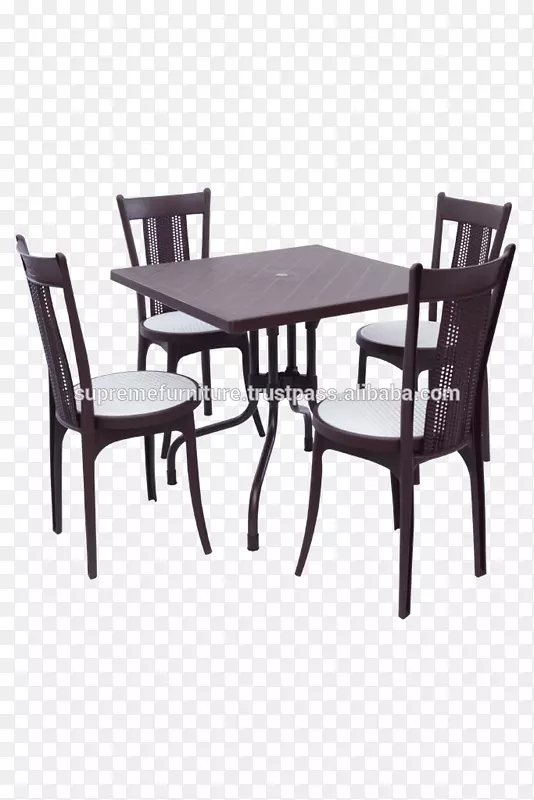 餐桌、家具、椅子、咖啡厅、厨房桌
