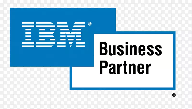 惠普-ibm业务合作伙伴-计算机软件合作伙伴-企业业务