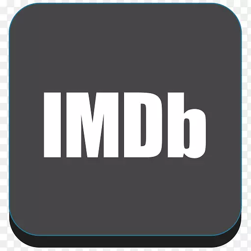 电脑图标IMDb电影下载-电影磁带