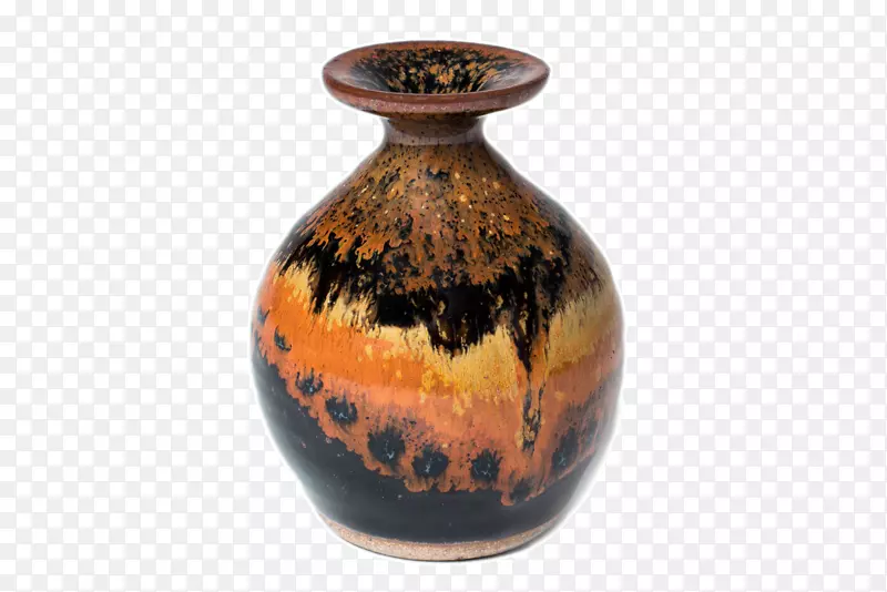 花瓶陶器陶瓷谷歌图像陶瓷瓷砖