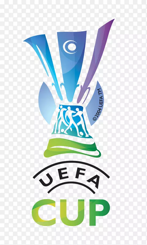 欧足联欧罗巴冠军杯2007年欧足联杯决赛超级杯欧足联杯获奖者杯-欧洲杯