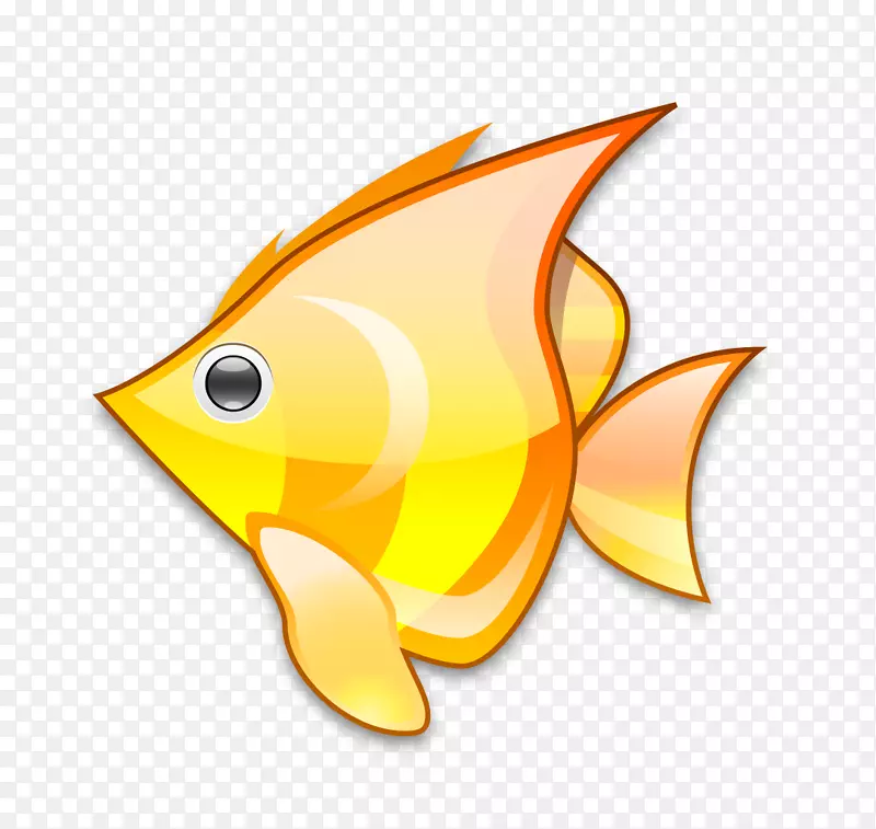 电脑图标下载-APP