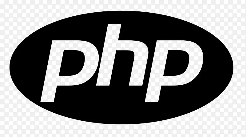 web开发php html web应用程序-徽标图标
