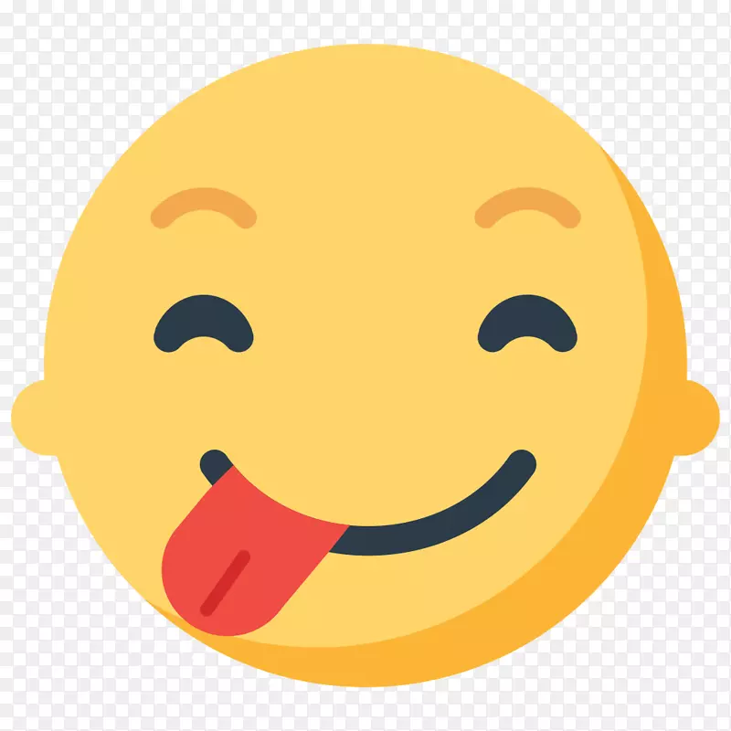 表情笑脸