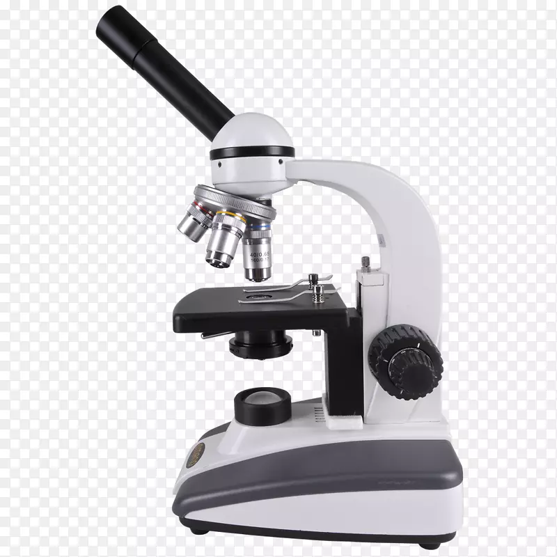 光学显微镜立体显微镜光单目显微镜