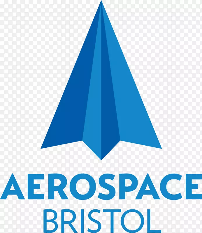 航空航天布里斯托尔协和英国航空航天青年经营它