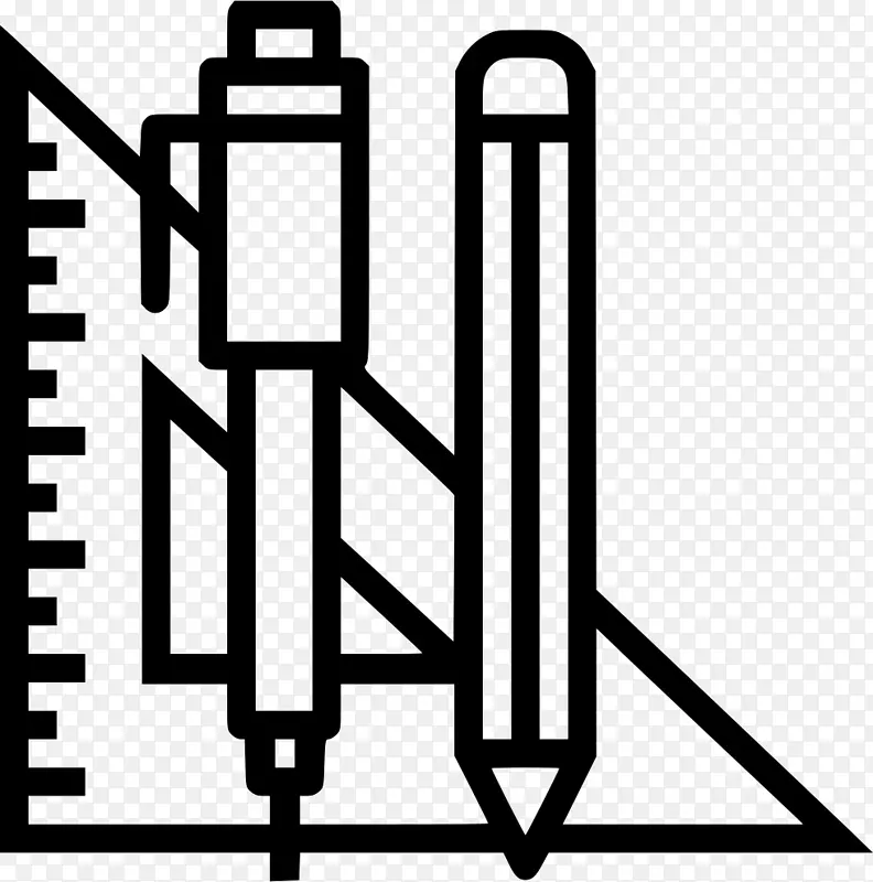 数学计算机图标符号数学符号