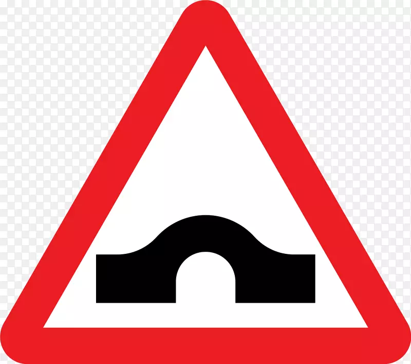 公路代码警告标志交通标志路桥源文件库