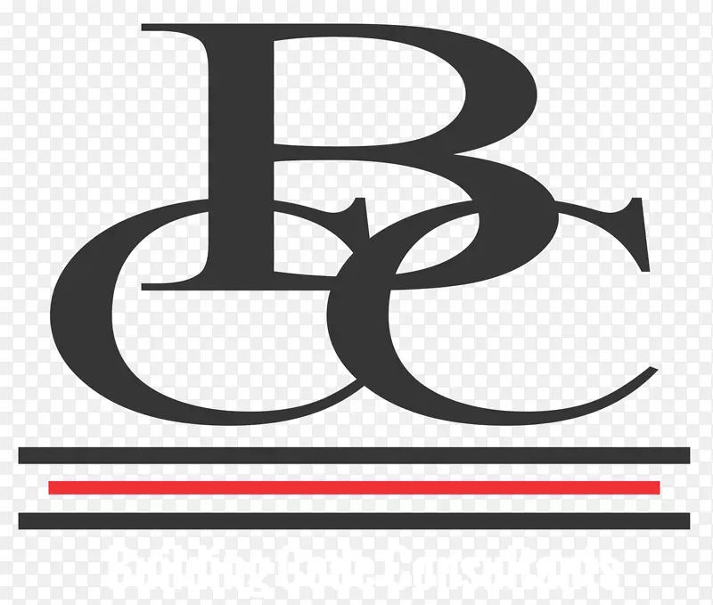 徽标bhardwaj计算机源代码字体创建标志
