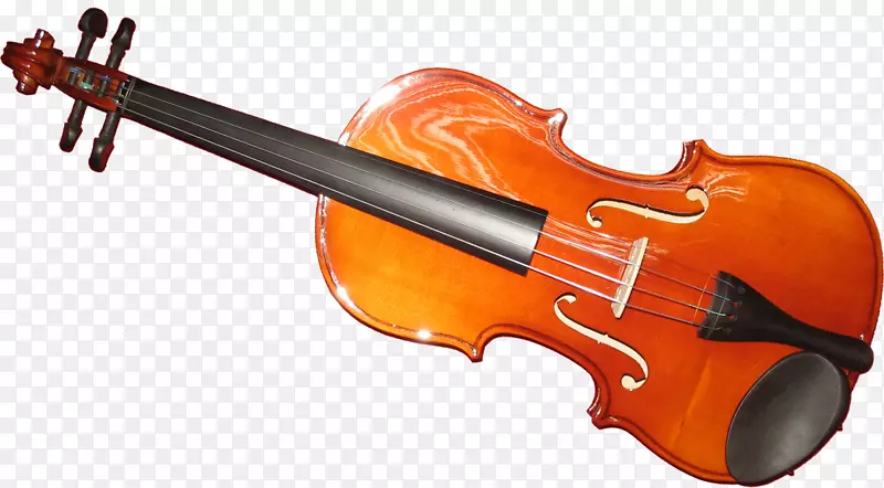 小提琴家族低音乐器中提琴-电子dj
