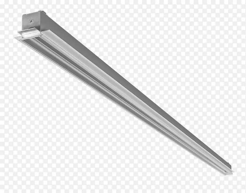 铣刀刀具高速钢数字柱状线灯