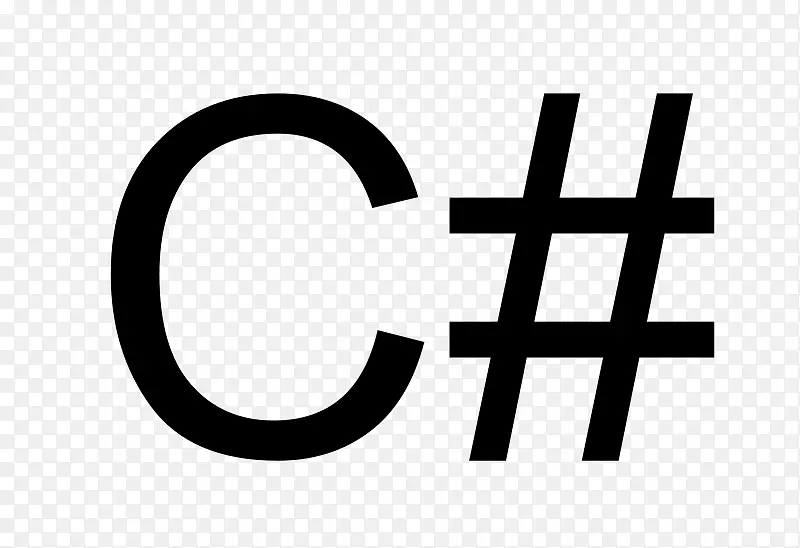 C#编程语言.net framework夏普