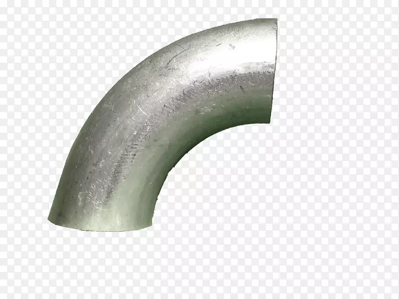 管角量
