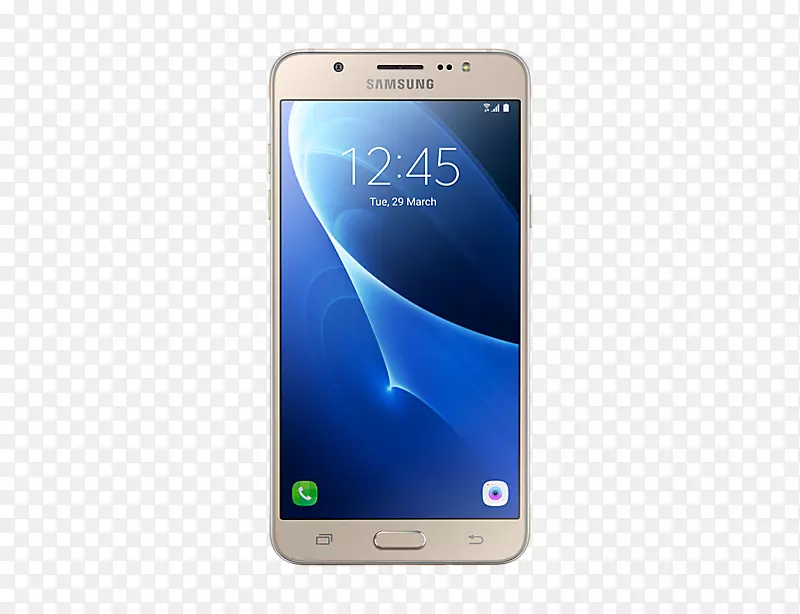 三星星系J7三星星系J5 Android电话-三星星系J5PNG图片素材下载_图片编号1249276-PNG素材网