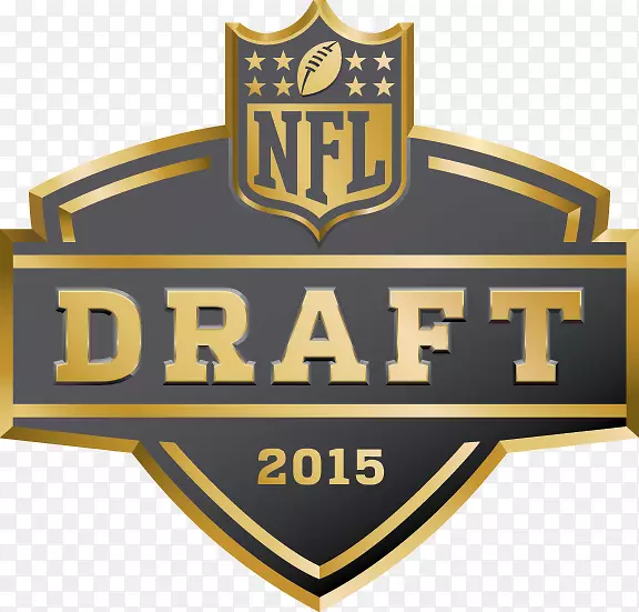 2015年NFL 2016年橄榄球选秀坦帕湾海盗克利夫兰布朗斯-选秀