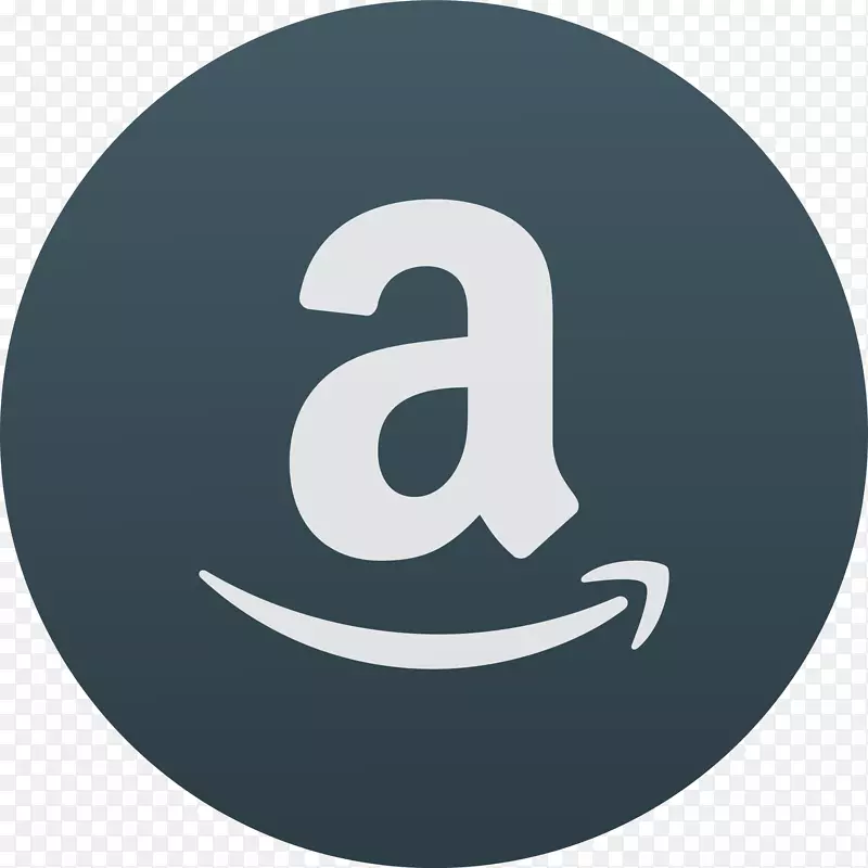 Amazon.com礼品卡亚马逊响应亚马逊的主要产品Alexa-Amazon