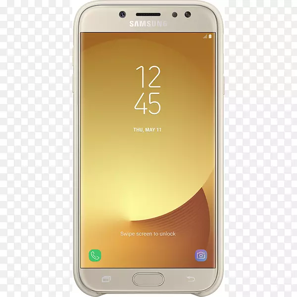 三星星系j7三星星系j5 lte电话android-三星星系j5PNG图片素材下载_图片编号1250512-PNG素材网