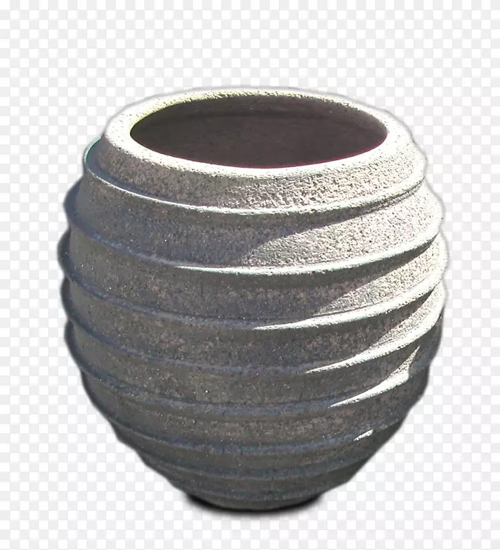 陶罐陶瓷花盆花瓶