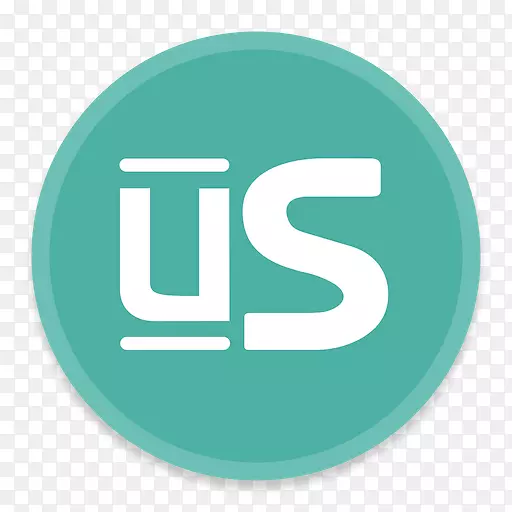 电脑图标动画android-ui图标