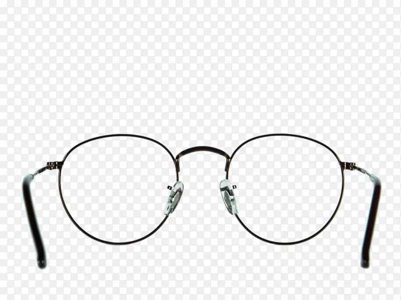太阳镜眼镜戴护目镜时尚框架
