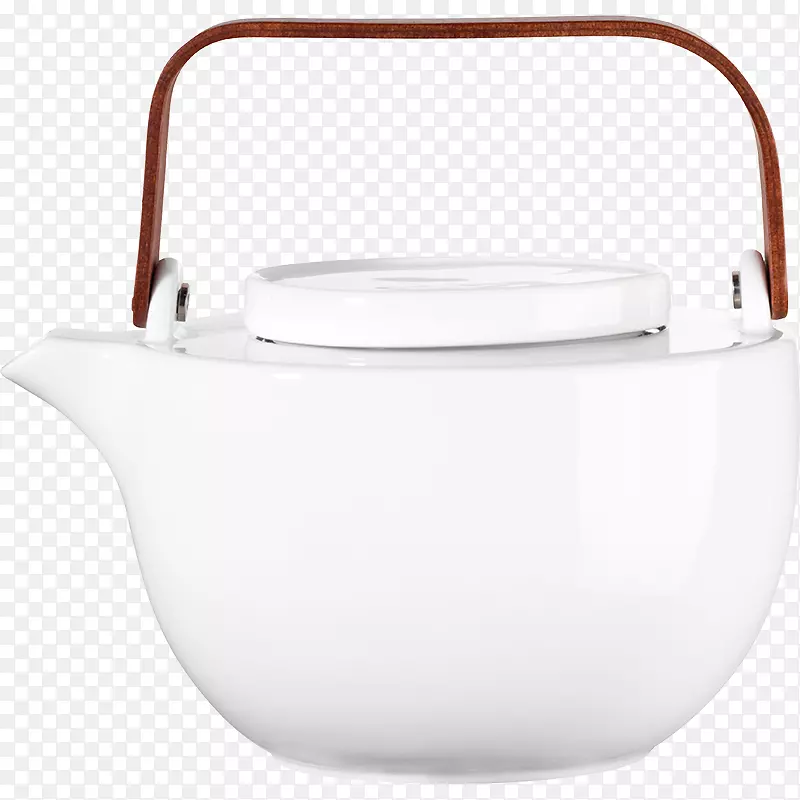 茶壶餐具瓷壶瓷