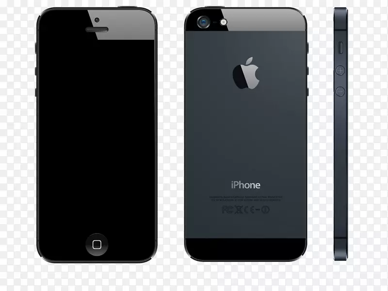 iPhone5s iphone 6三星银河备注II苹果创意手机