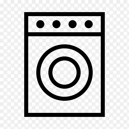 洗衣机，洗衣机，烘干机，干衣机，洗衣用具，家电