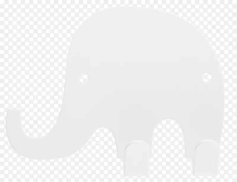 象白象