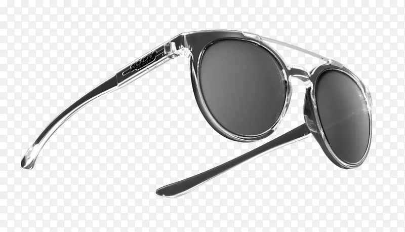 太阳镜眼镜护目镜-鲁迪设计
