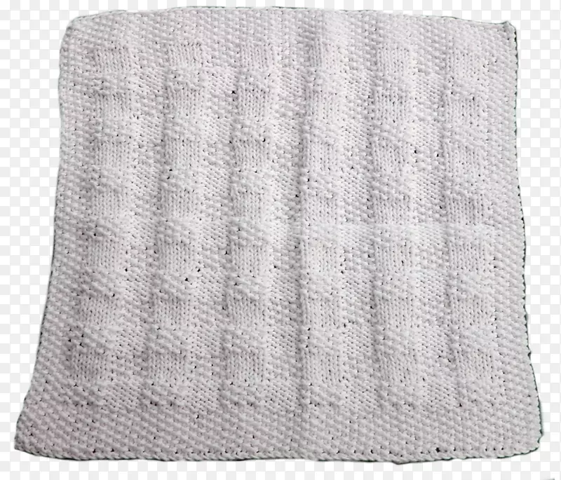 毛毯编织图案阿富汗花纹