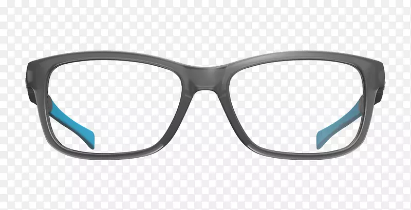 太阳镜雷-班奥克利公司眼镜-鲁迪设计