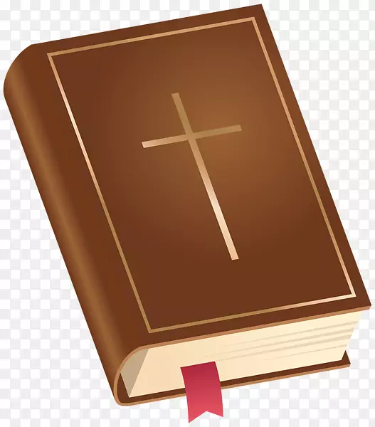 圣经剪贴画-巴布亚新几内亚图片材料免费下载