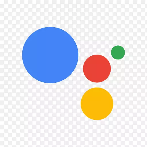 谷歌助理google home android-google