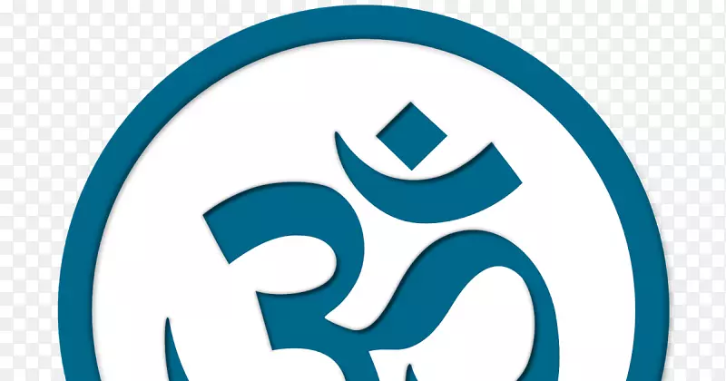 印度教瑜伽名称符号-AUM