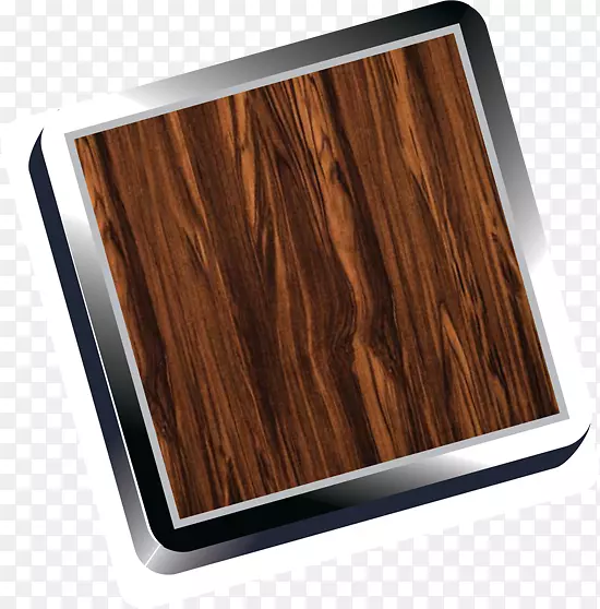 中密度纤维板柜木材价格.高光泽度材料