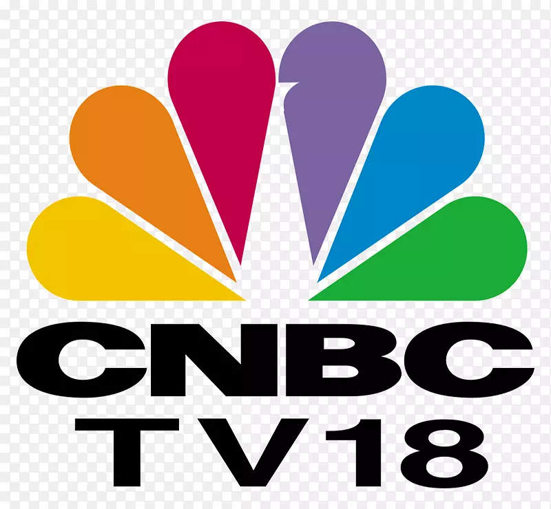 CNBC TV 18印度网络-联合