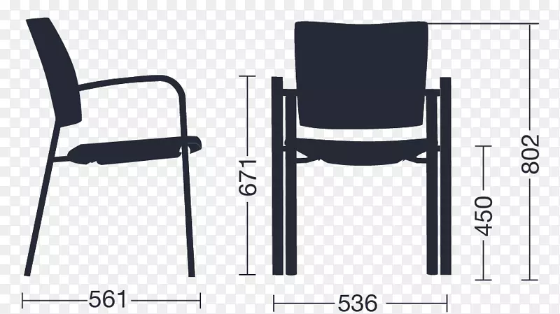 破椅子家具辅助扶手-设计师简介