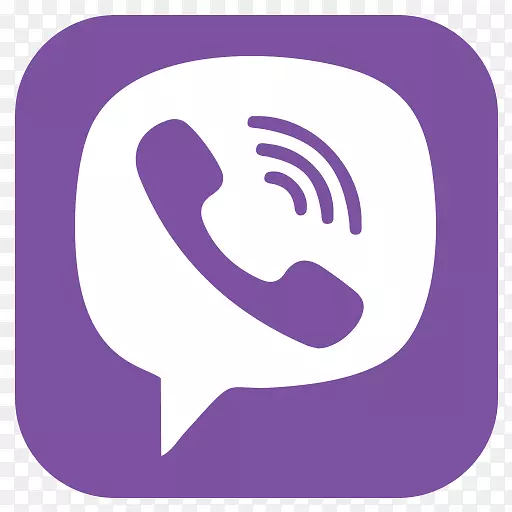 Viber WhatsApp Symbian-Viber