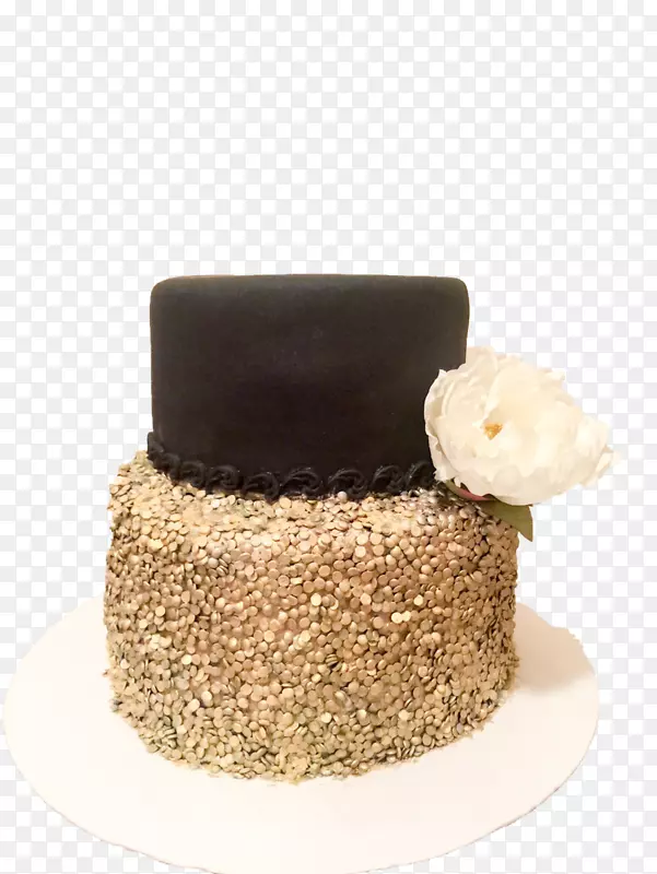 生日蛋糕薄饼水果蛋糕巧克力蛋糕-洒金