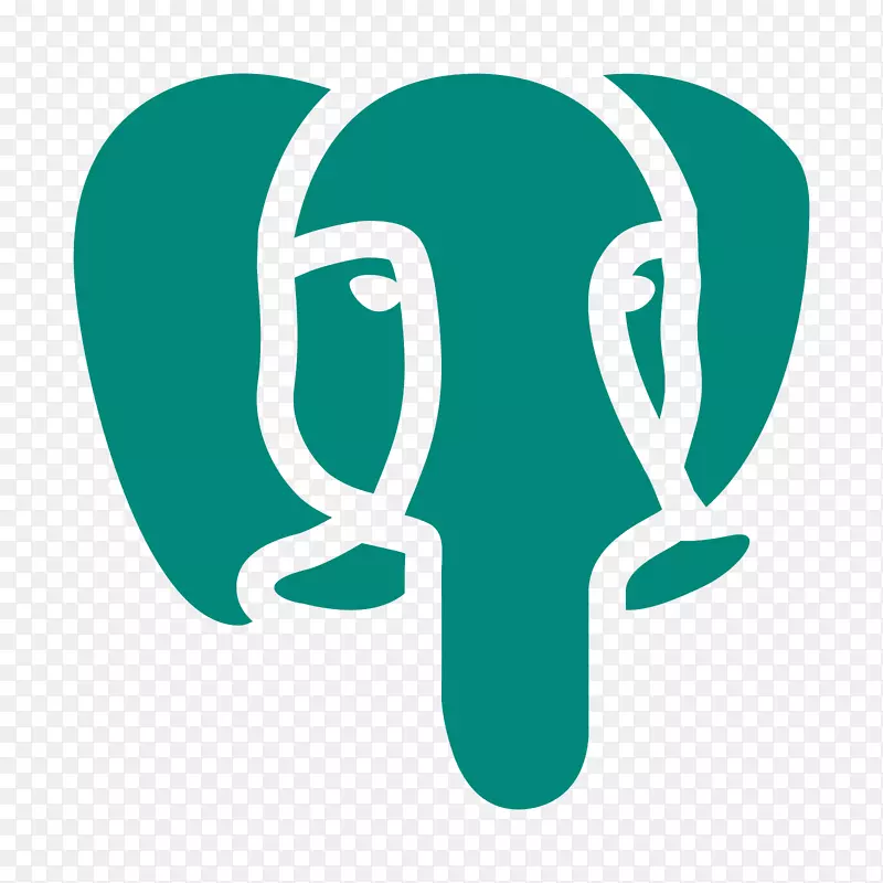 PostgreSQL 数据库图标PNG图片素材下载_图片编号1253959-PNG素材网
